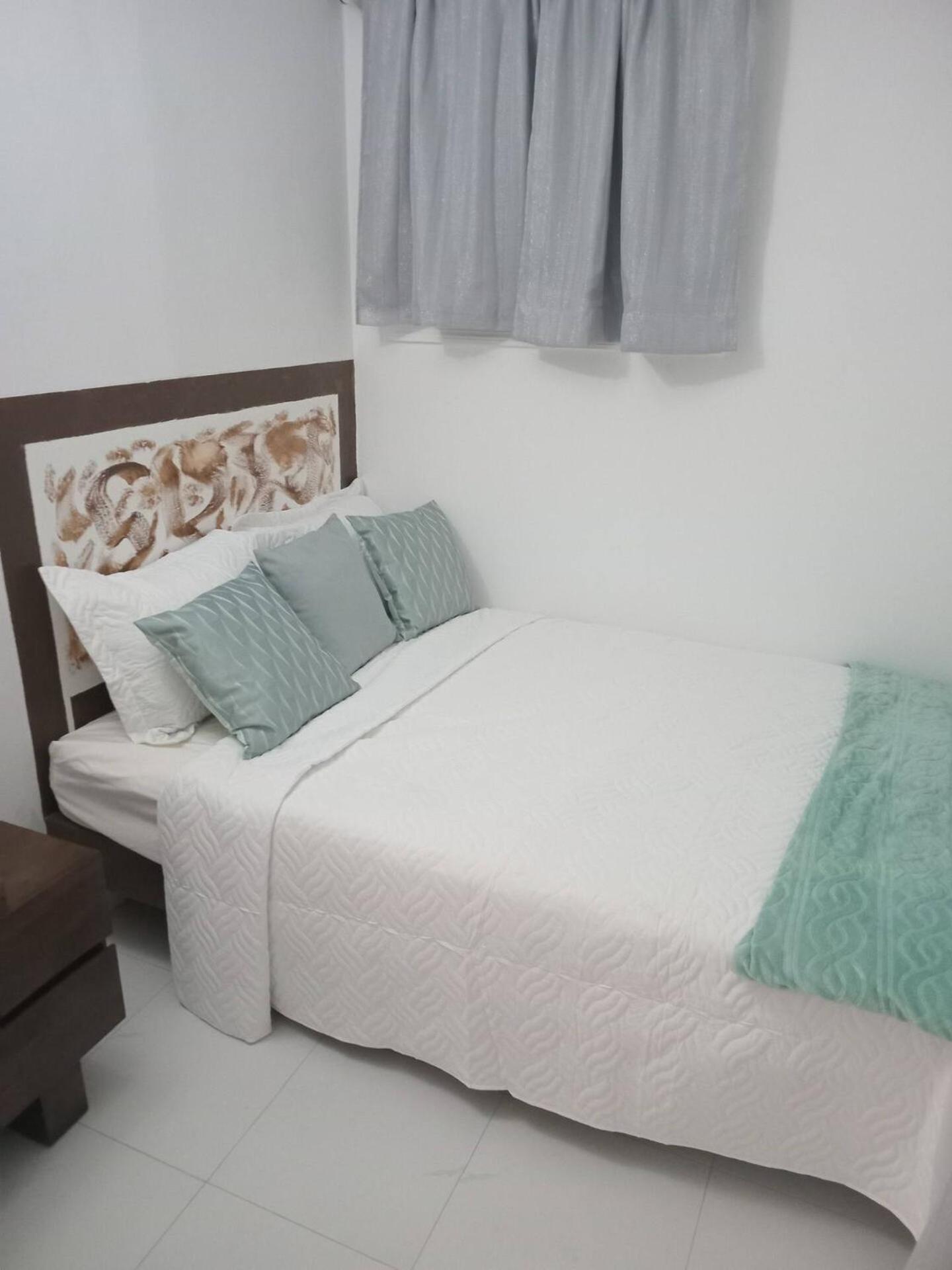 Virginia'S Place The Valley Bagian luar foto